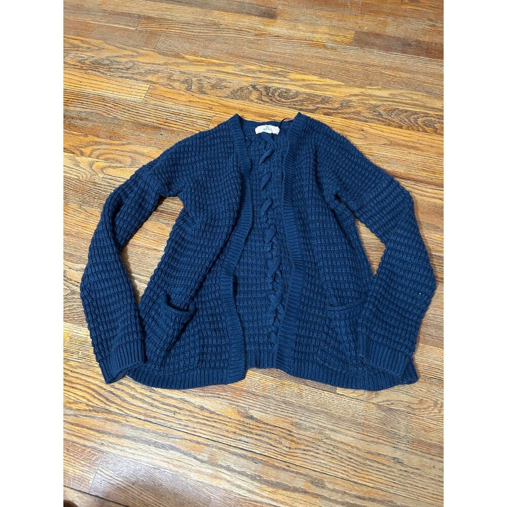Pink Republic Medium Sweater